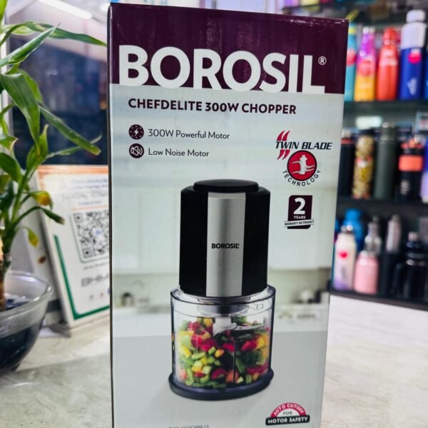 Borosil Product 24