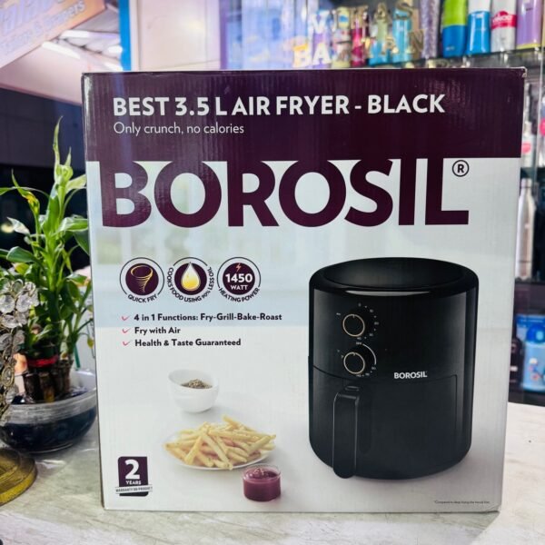 Borosil Product 30