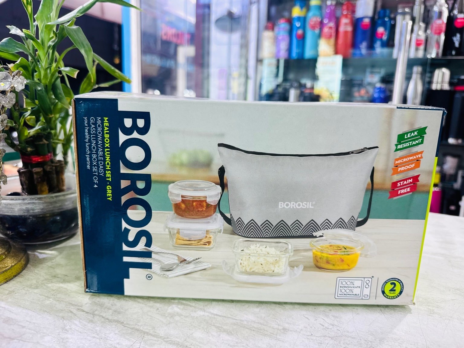 Everyday_Square_Bowl_Set_of_3