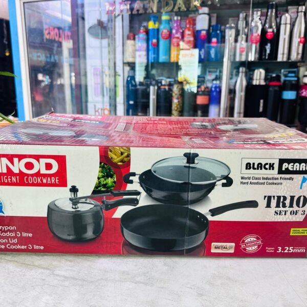 Kraft Dinner Set 24pc